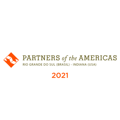 Embajadora Partners of the Americas
